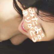 ヒメ日記 2025/11/22 07:00 投稿 はる 千葉人妻花壇