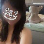 ヒメ日記 2025/11/27 14:34 投稿 はる 千葉人妻花壇