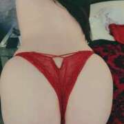 ヒメ日記 2025/11/28 18:03 投稿 はる 千葉人妻花壇