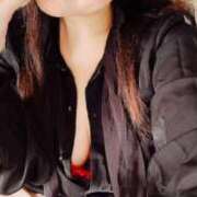 ヒメ日記 2025/12/21 07:04 投稿 はる 千葉人妻花壇