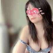 ヒメ日記 2025/12/21 19:25 投稿 はる 千葉人妻花壇