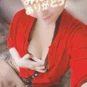 ヒメ日記 2025/12/22 08:25 投稿 はる 千葉人妻花壇