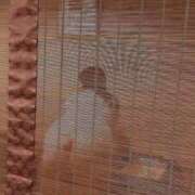 ヒメ日記 2025/12/29 09:50 投稿 はる 千葉人妻花壇