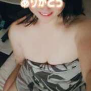 ヒメ日記 2025/12/31 15:16 投稿 はる 千葉人妻花壇