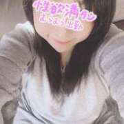 ヒメ日記 2026/01/06 08:37 投稿 はる 千葉人妻花壇