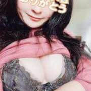 ヒメ日記 2026/01/08 09:50 投稿 はる 千葉人妻花壇