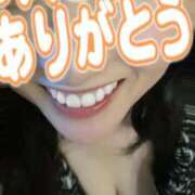 ヒメ日記 2026/01/15 09:33 投稿 はる 千葉人妻花壇