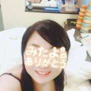 ヒメ日記 2026/01/15 23:26 投稿 はる 千葉人妻花壇