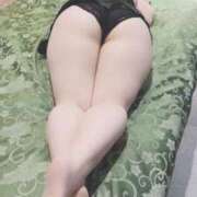 ヒメ日記 2026/01/16 00:42 投稿 はる 千葉人妻花壇