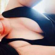 ヒメ日記 2026/01/19 06:41 投稿 はる 千葉人妻花壇