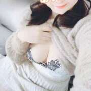 ヒメ日記 2026/01/20 09:17 投稿 はる 千葉人妻花壇