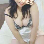 ヒメ日記 2026/01/21 07:39 投稿 はる 千葉人妻花壇