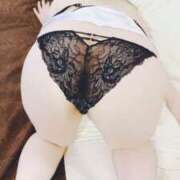 ヒメ日記 2026/01/22 09:16 投稿 はる 千葉人妻花壇