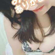 ヒメ日記 2026/01/23 00:08 投稿 はる 千葉人妻花壇