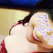 ヒメ日記 2026/01/24 21:09 投稿 はる 千葉人妻花壇