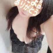 ヒメ日記 2026/01/29 09:05 投稿 はる 千葉人妻花壇