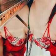 ヒメ日記 2026/02/02 23:21 投稿 はる 千葉人妻花壇