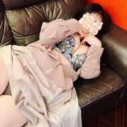 ヒメ日記 2026/02/06 07:43 投稿 はる 千葉人妻花壇