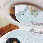 ヒメ日記 2026/02/06 09:05 投稿 はる 千葉人妻花壇