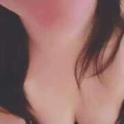 ヒメ日記 2026/02/08 18:16 投稿 はる 千葉人妻花壇