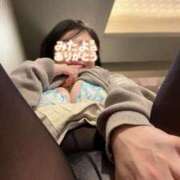 ヒメ日記 2026/02/13 09:40 投稿 はる 千葉人妻花壇