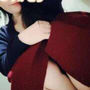 ヒメ日記 2026/02/15 21:28 投稿 はる 千葉人妻花壇