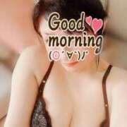 ヒメ日記 2026/02/17 09:19 投稿 はる 千葉人妻花壇