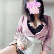 ヒメ日記 2026/02/26 09:18 投稿 はる 千葉人妻花壇