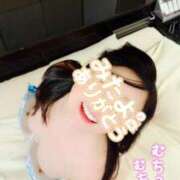 ヒメ日記 2026/02/27 09:36 投稿 はる 千葉人妻花壇