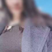 ヒメ日記 2026/02/28 10:35 投稿 はる 千葉人妻花壇