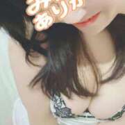 ヒメ日記 2026/03/07 09:04 投稿 はる 千葉人妻花壇