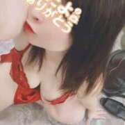 ヒメ日記 2026/03/08 07:52 投稿 はる 千葉人妻花壇