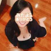 ヒメ日記 2026/03/08 14:12 投稿 はる 千葉人妻花壇