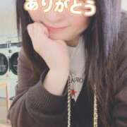 ヒメ日記 2026/03/11 18:48 投稿 はる 千葉人妻花壇