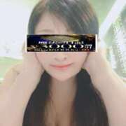 ヒメ日記 2026/03/28 09:04 投稿 はる 千葉人妻花壇