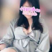 ヒメ日記 2026/04/03 09:57 投稿 はる 千葉人妻花壇