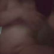 ヒメ日記 2026/04/07 10:53 投稿 はる 千葉人妻花壇