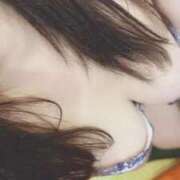 ヒメ日記 2026/04/08 09:26 投稿 はる 千葉人妻花壇