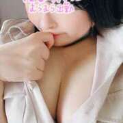 ヒメ日記 2026/04/08 09:39 投稿 はる 千葉人妻花壇