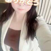 ヒメ日記 2026/04/09 06:24 投稿 はる 千葉人妻花壇