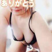 ヒメ日記 2026/04/10 09:14 投稿 はる 千葉人妻花壇