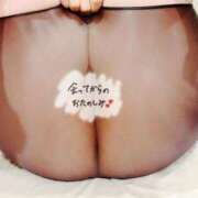 ヒメ日記 2026/04/10 10:28 投稿 はる 千葉人妻花壇