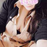 ヒメ日記 2026/04/13 15:17 投稿 はる 千葉人妻花壇