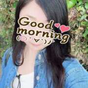 ヒメ日記 2026/04/14 09:59 投稿 はる 千葉人妻花壇