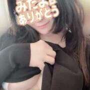 ヒメ日記 2026/04/17 09:14 投稿 はる 千葉人妻花壇