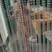 ヒメ日記 2026/04/17 12:22 投稿 はる 千葉人妻花壇