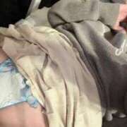 ヒメ日記 2026/04/17 23:52 投稿 はる 千葉人妻花壇