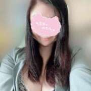 ヒメ日記 2026/04/18 09:34 投稿 はる 千葉人妻花壇