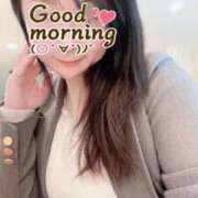 ヒメ日記 2026/04/21 10:19 投稿 はる 千葉人妻花壇