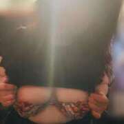 ヒメ日記 2026/04/22 05:38 投稿 はる 千葉人妻花壇